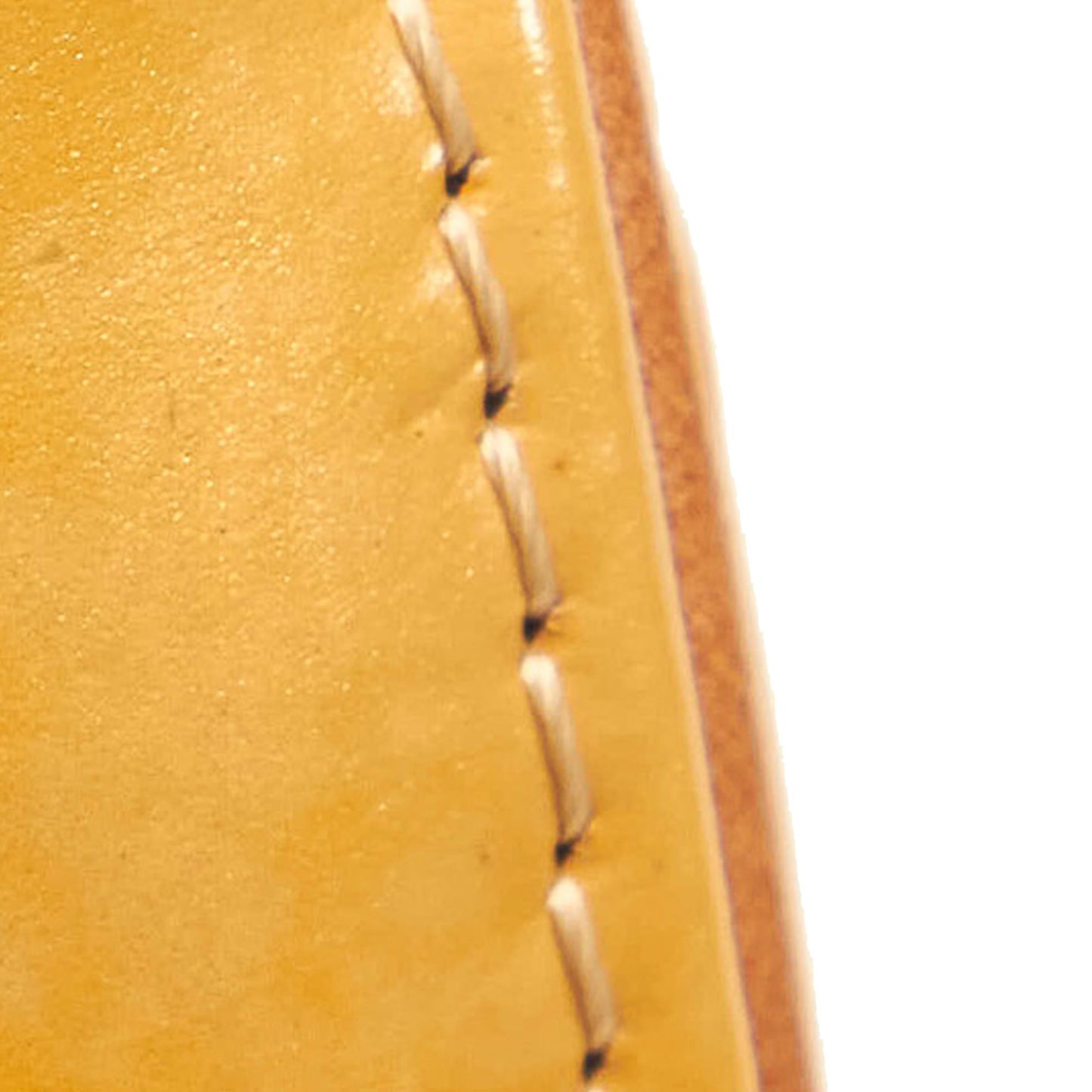 Louis Vuitton Vernis Bedford (SHG-29379)