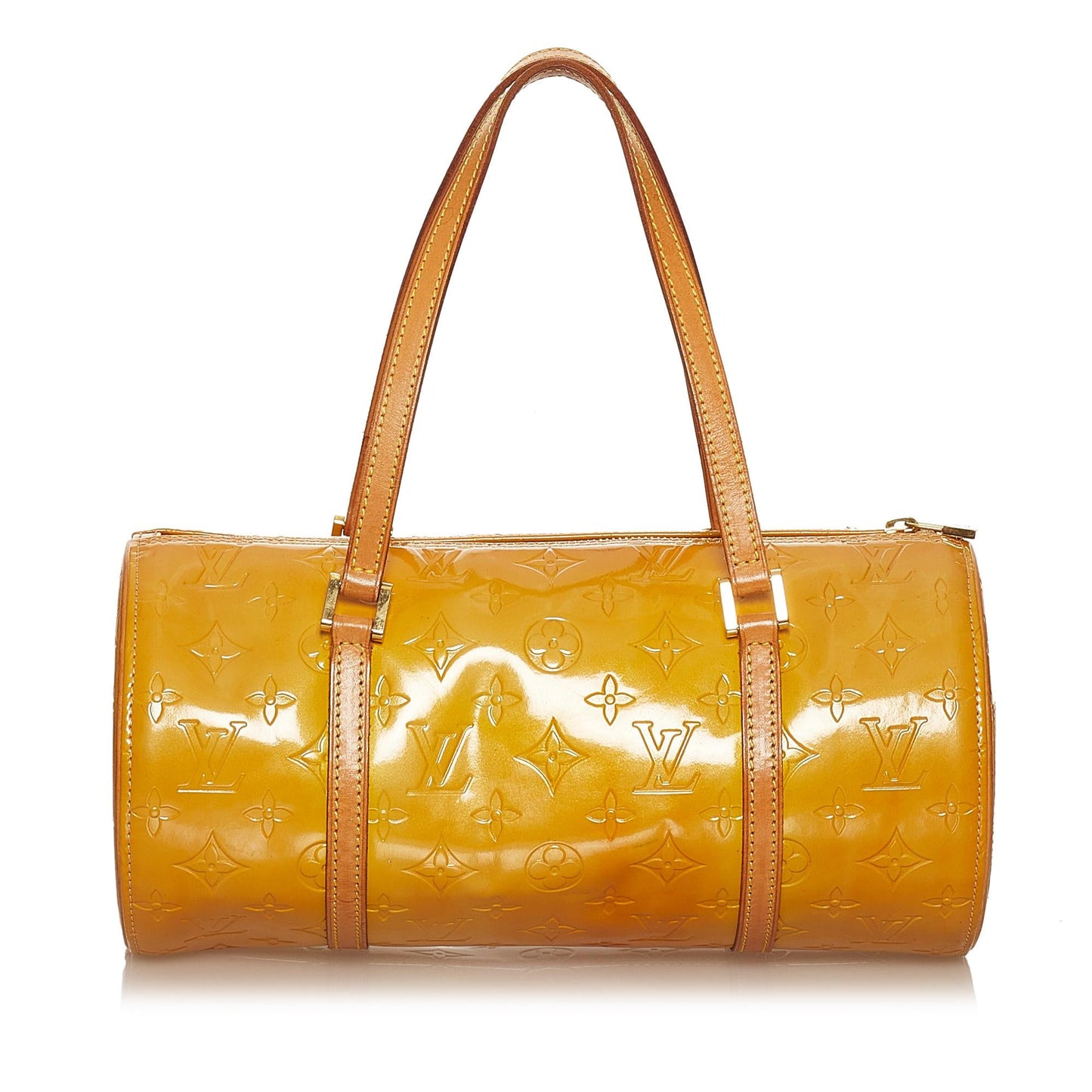 Louis Vuitton Vernis Bedford (SHG-29628)