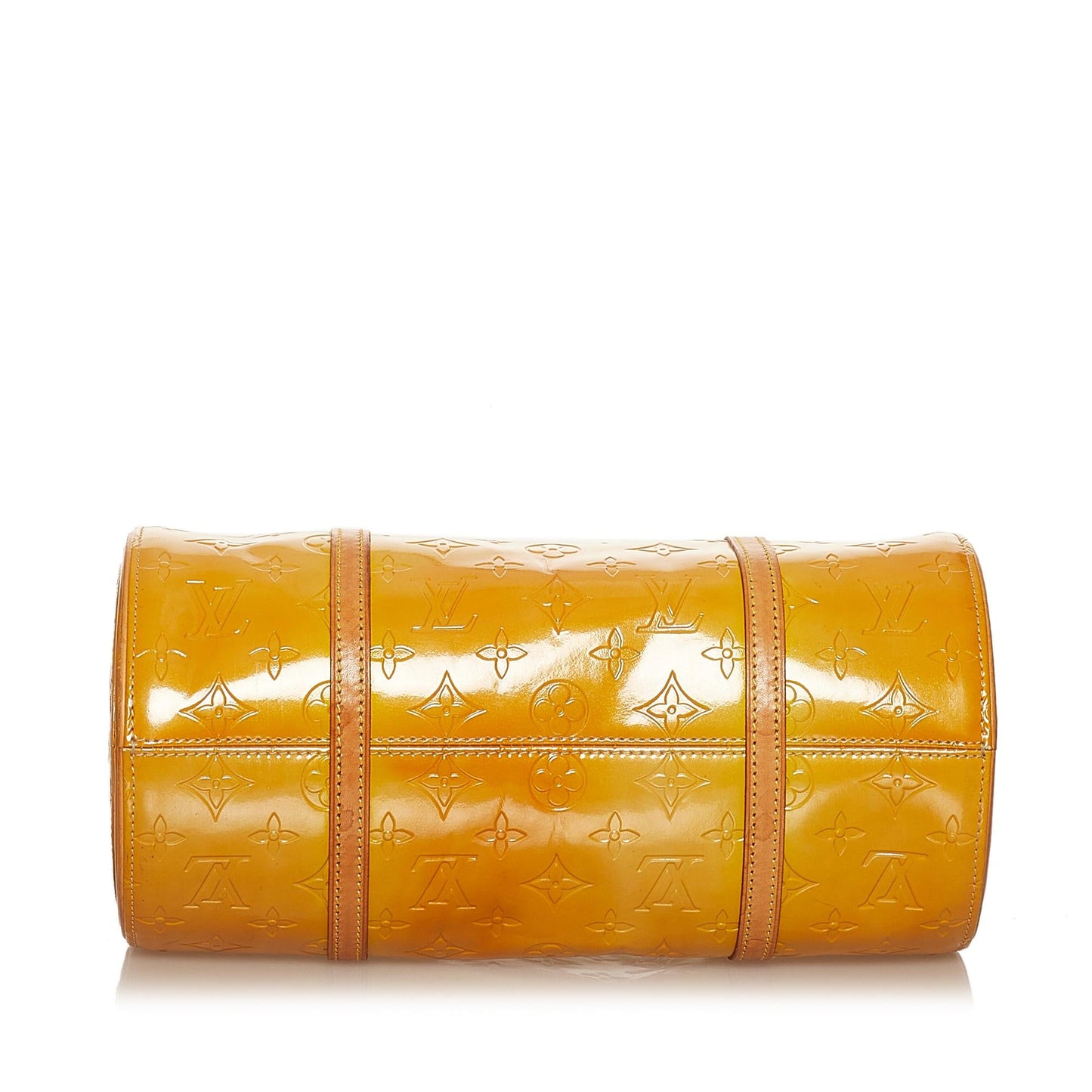 Louis Vuitton Vernis Bedford (SHG-29628)