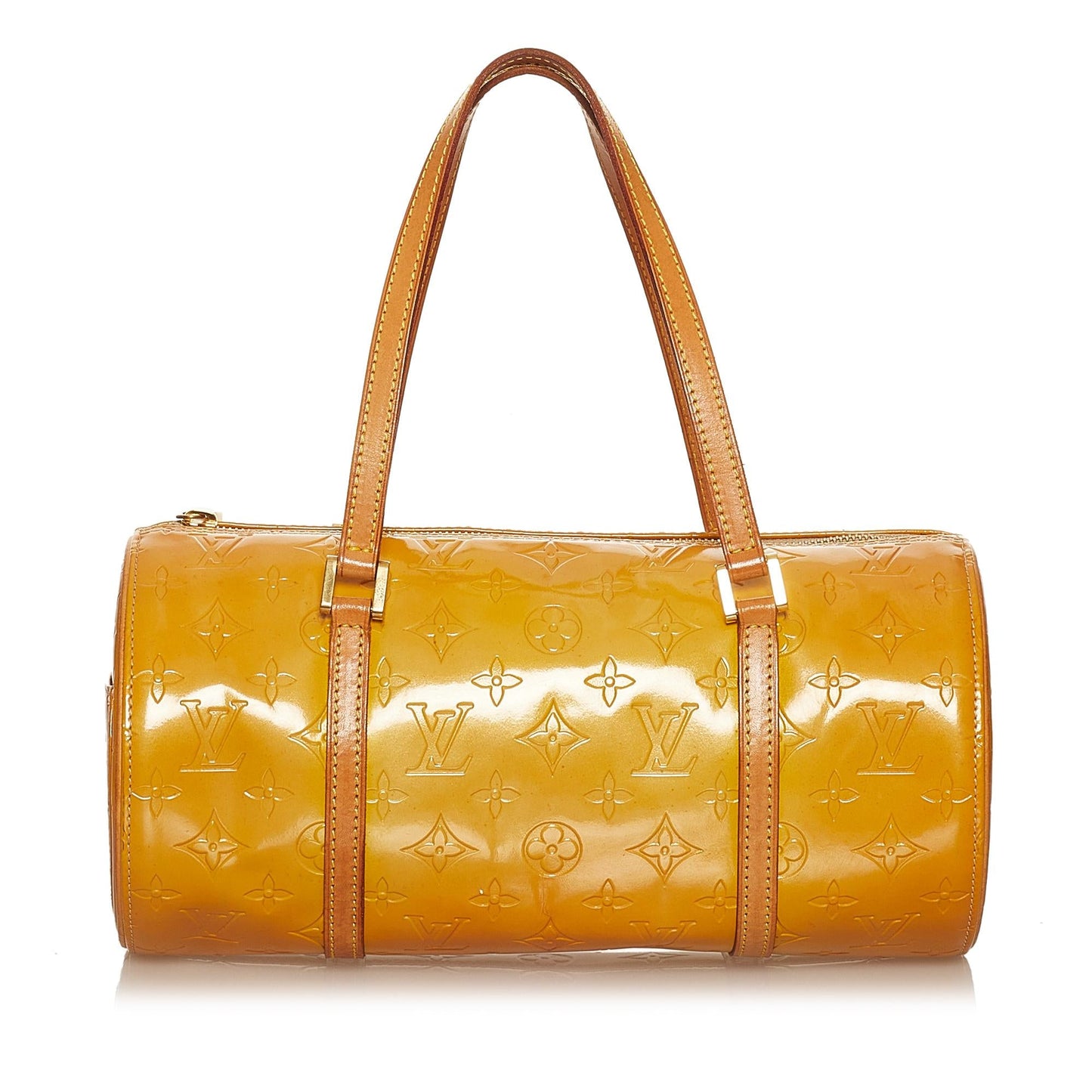Louis Vuitton Vernis Bedford (SHG-29628)