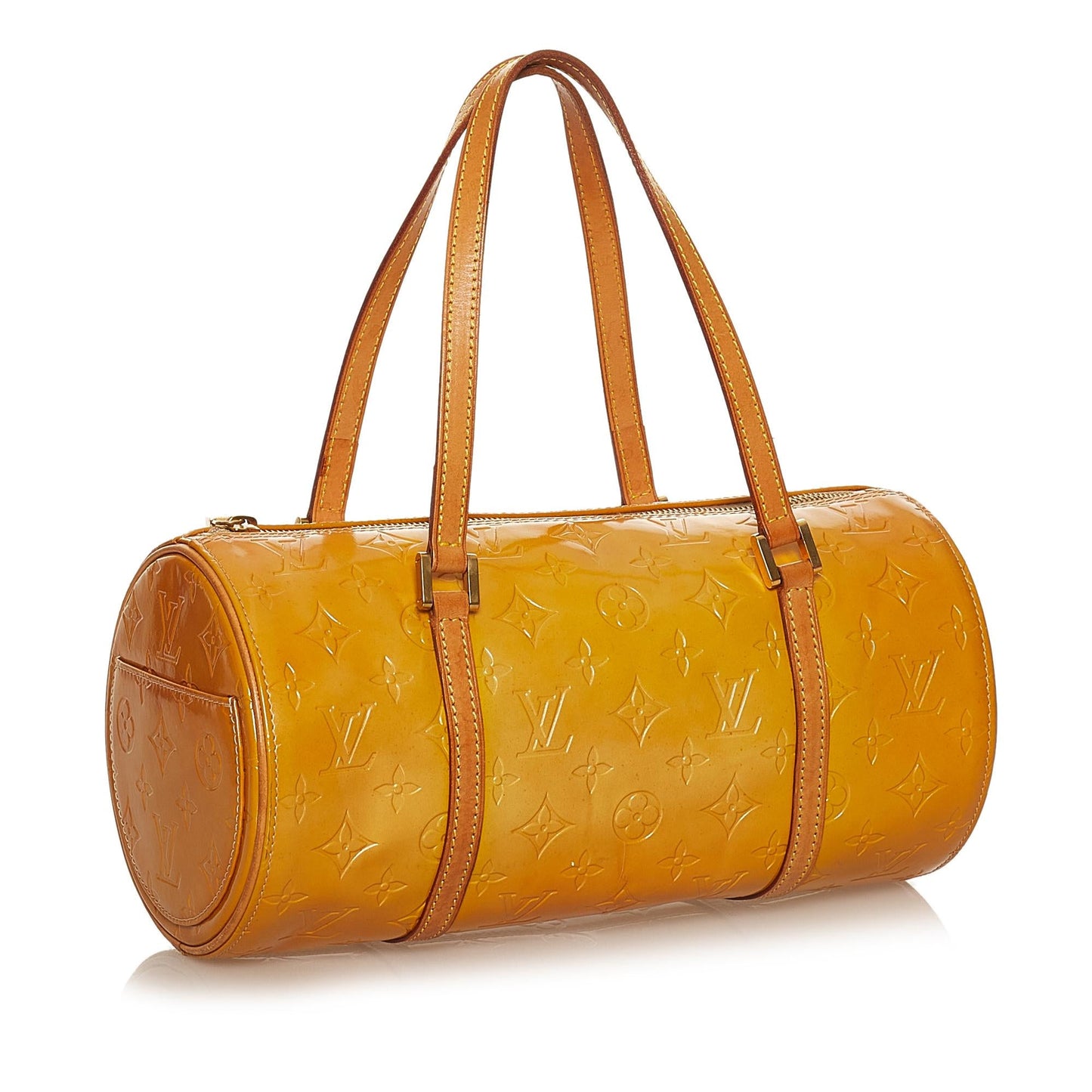 Louis Vuitton Vernis Bedford (SHG-29628)