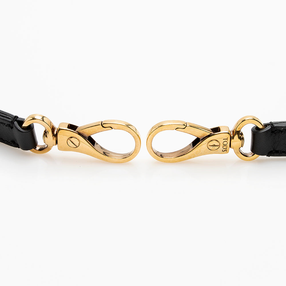 Louis Vuitton Vernis Bedford (SHG-30136)