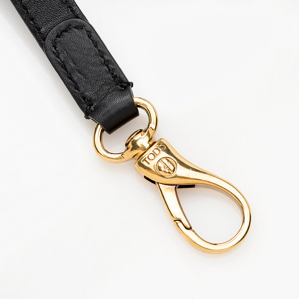 Louis Vuitton Vernis Bedford (SHG-30136)