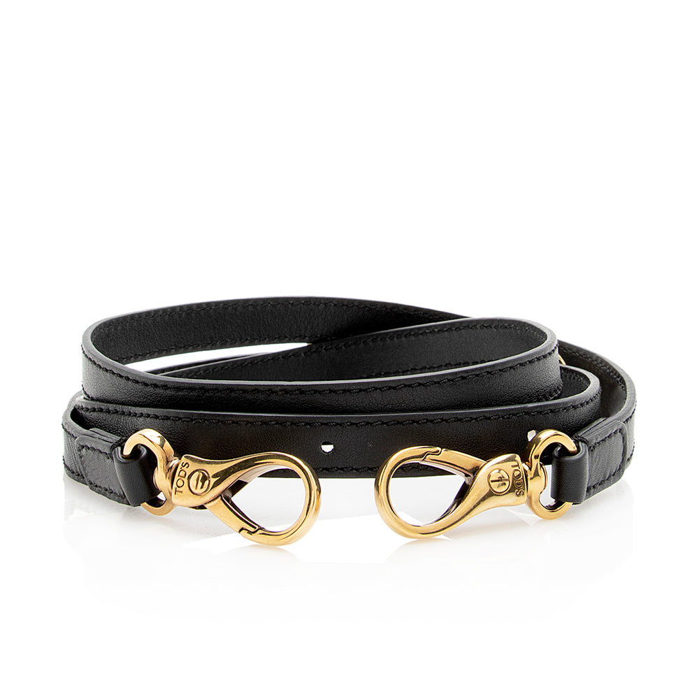 Louis Vuitton Vernis Bedford (SHG-30136)