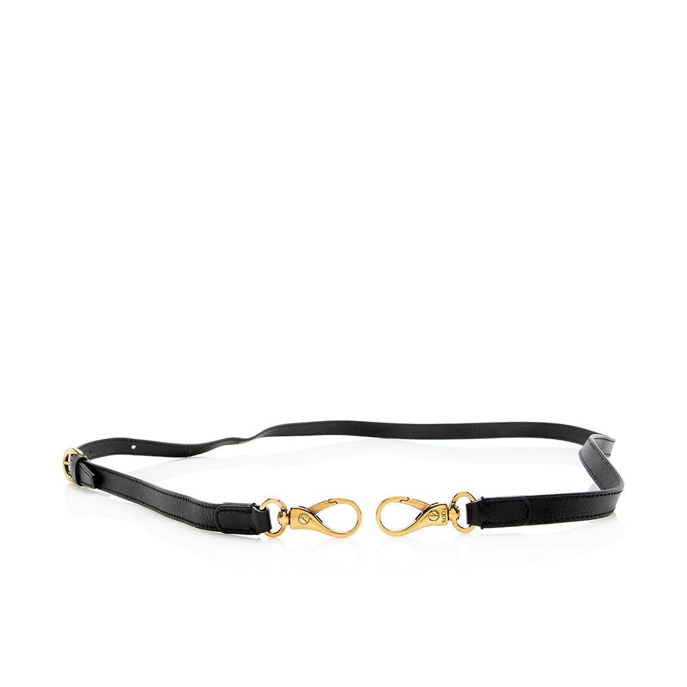 Louis Vuitton Vernis Bedford (SHG-30136)