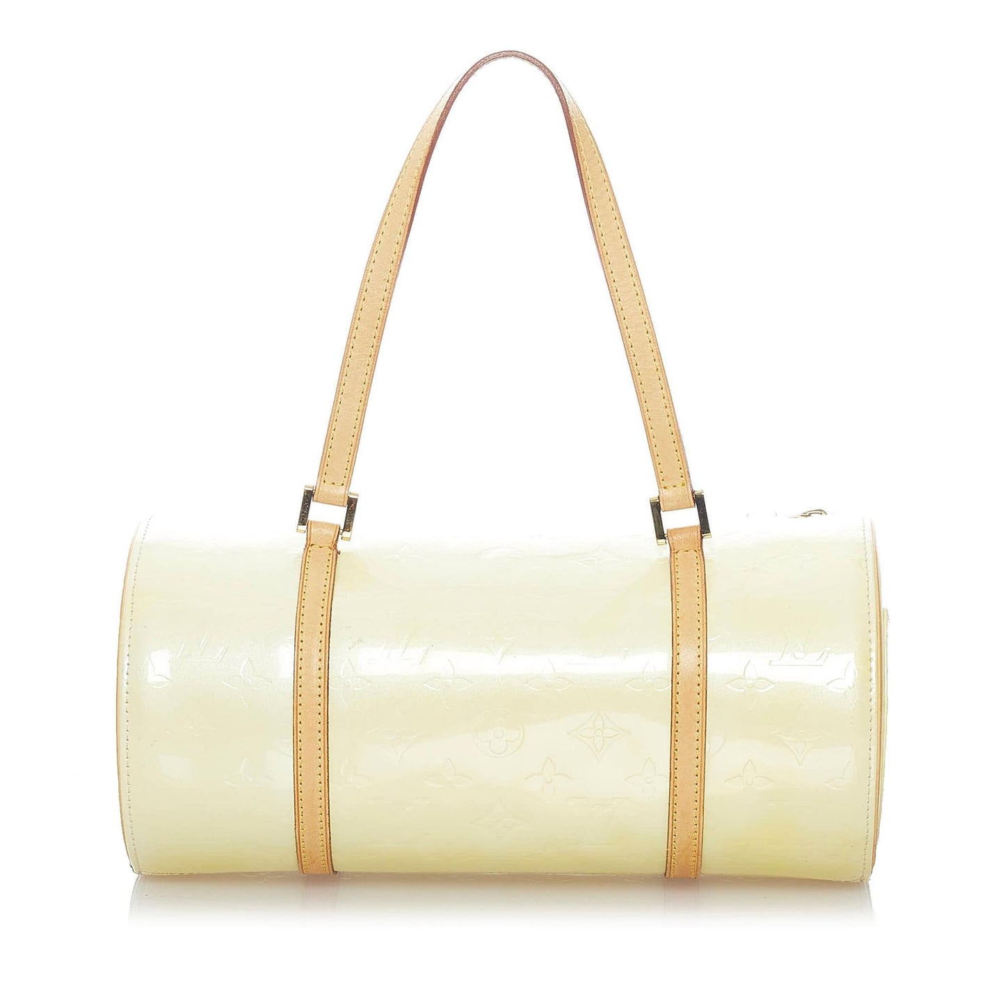 Louis Vuitton Vernis Bedford (SHG-30807)