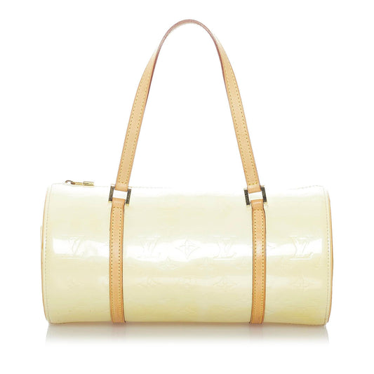 Louis Vuitton Vernis Bedford (SHG-30807)