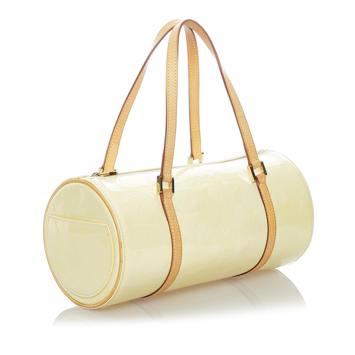 Louis Vuitton Vernis Bedford (SHG-30807)