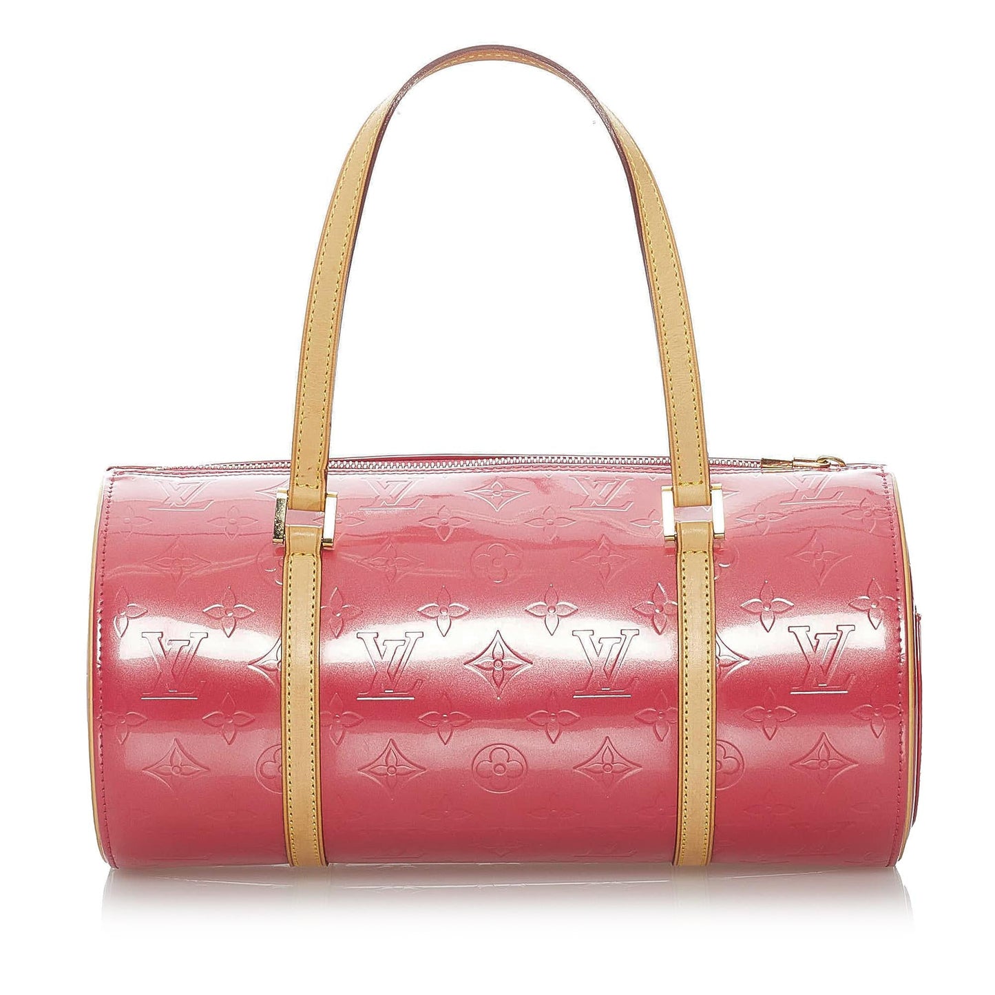 Louis Vuitton Vernis Bedford (SHG-30975)