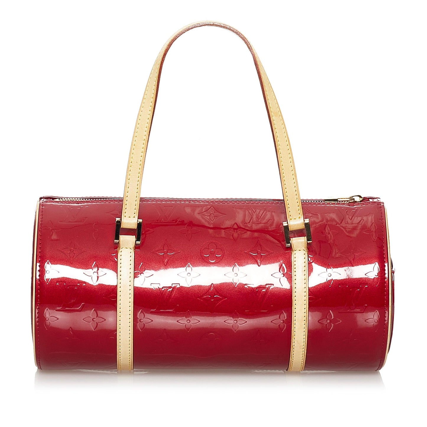 Louis Vuitton Vernis Bedford (SHG-31140)