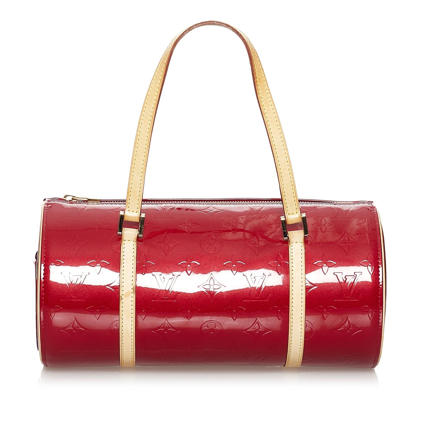 Louis Vuitton Vernis Bedford (SHG-31140)