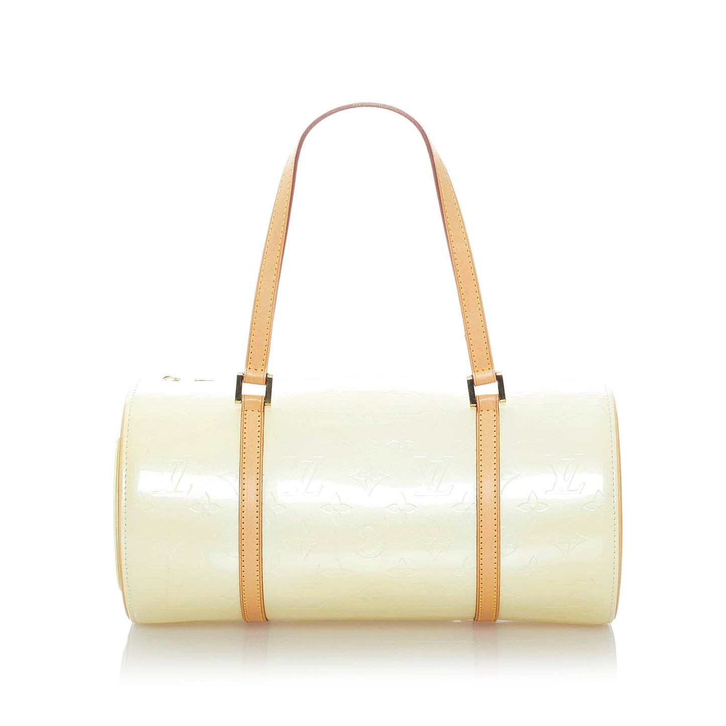 Louis Vuitton Vernis Bedford (SHG-31585)