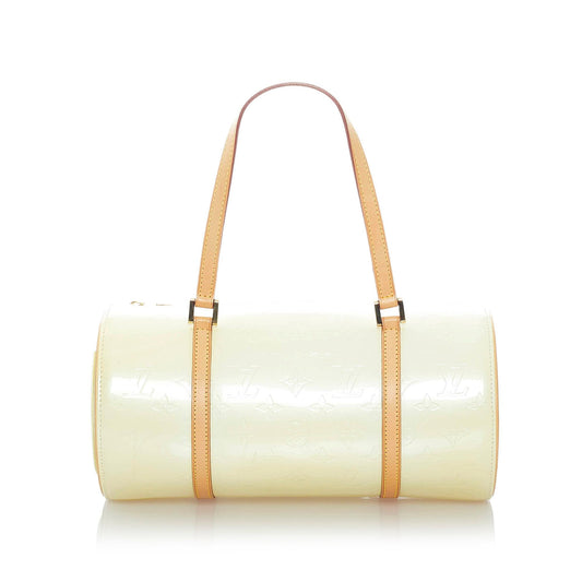 Louis Vuitton Vernis Bedford (SHG-31585)