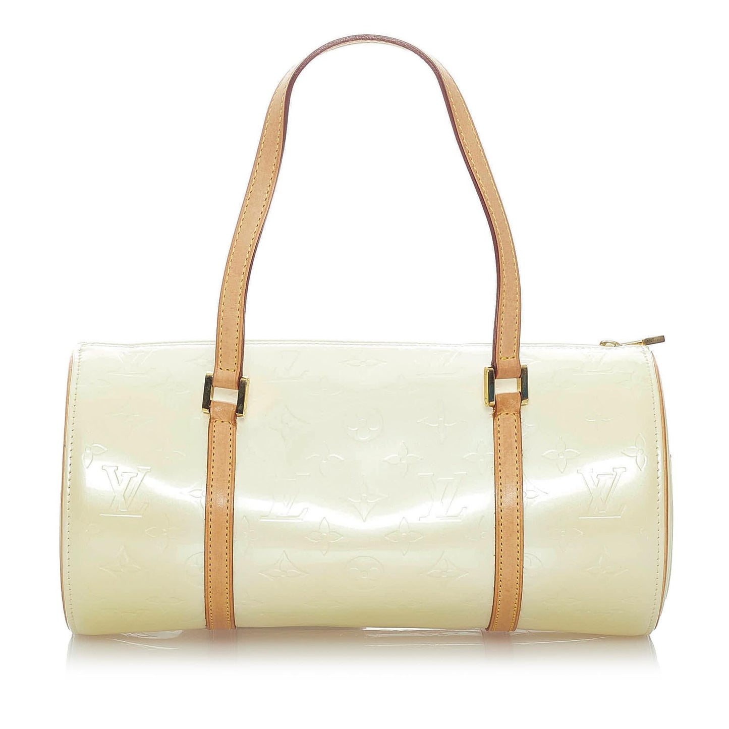 Louis Vuitton Vernis Bedford (SHG-31633)
