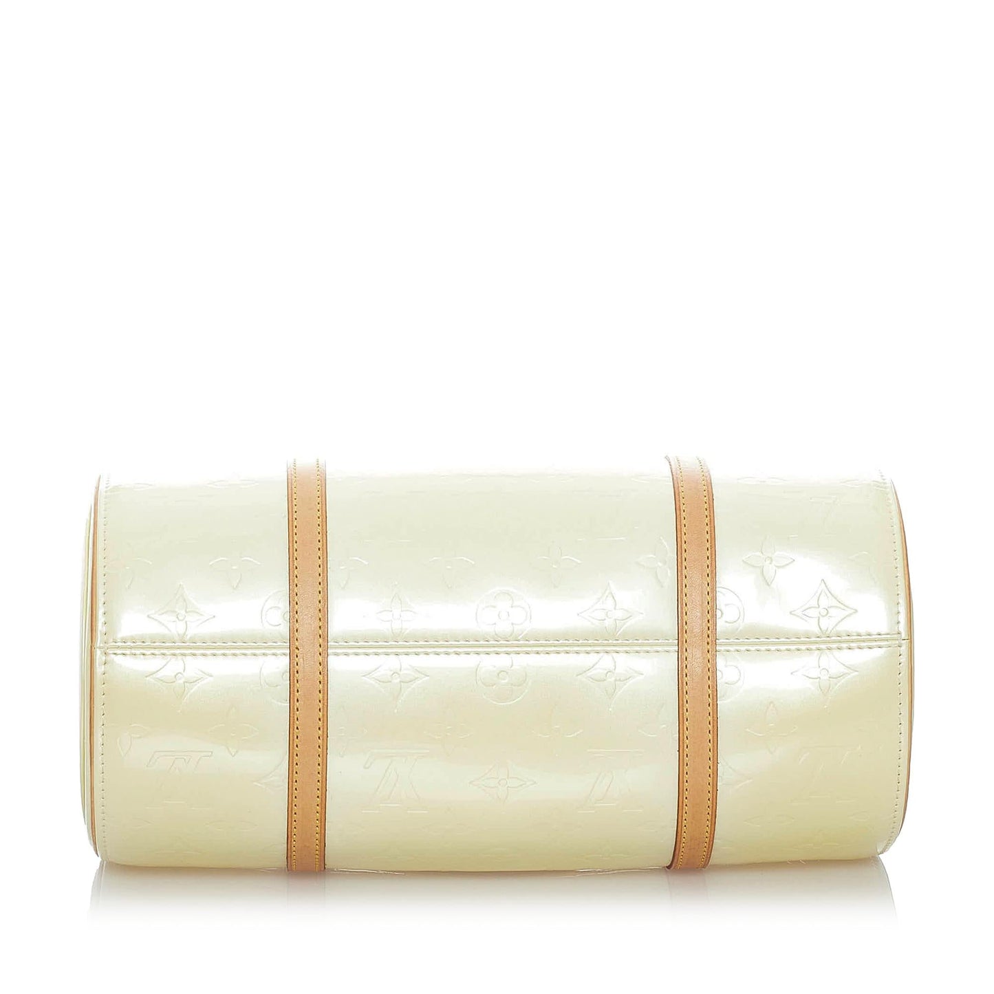 Louis Vuitton Vernis Bedford (SHG-31633)