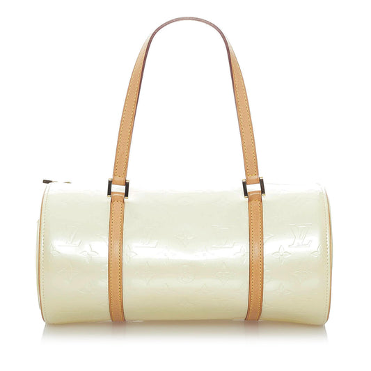 Louis Vuitton Vernis Bedford (SHG-31633)