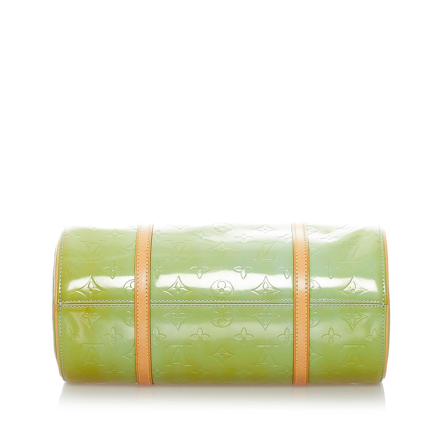 Louis Vuitton Vernis Bedford (SHG-31719)