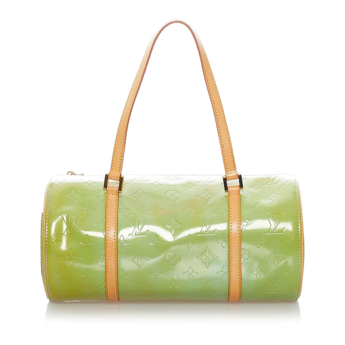 Louis Vuitton Vernis Bedford (SHG-31719)