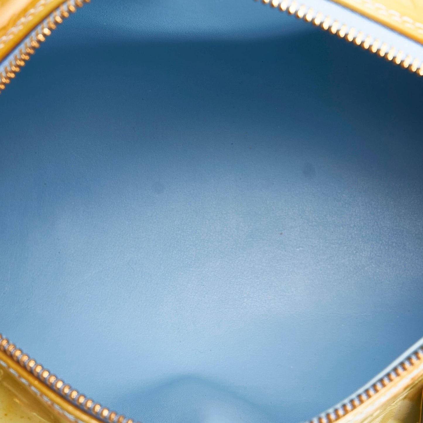 Louis Vuitton Vernis Bedford (SHG-31719)