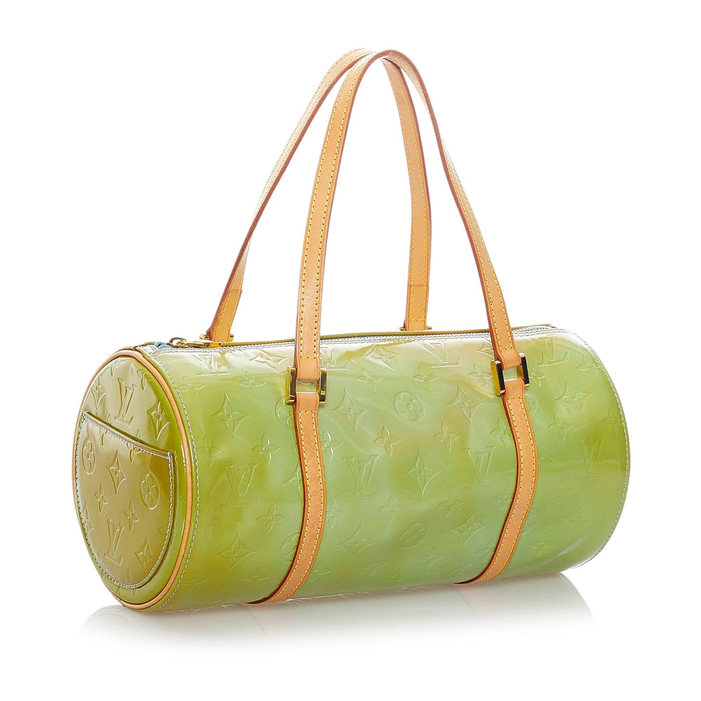 Louis Vuitton Vernis Bedford (SHG-31719)