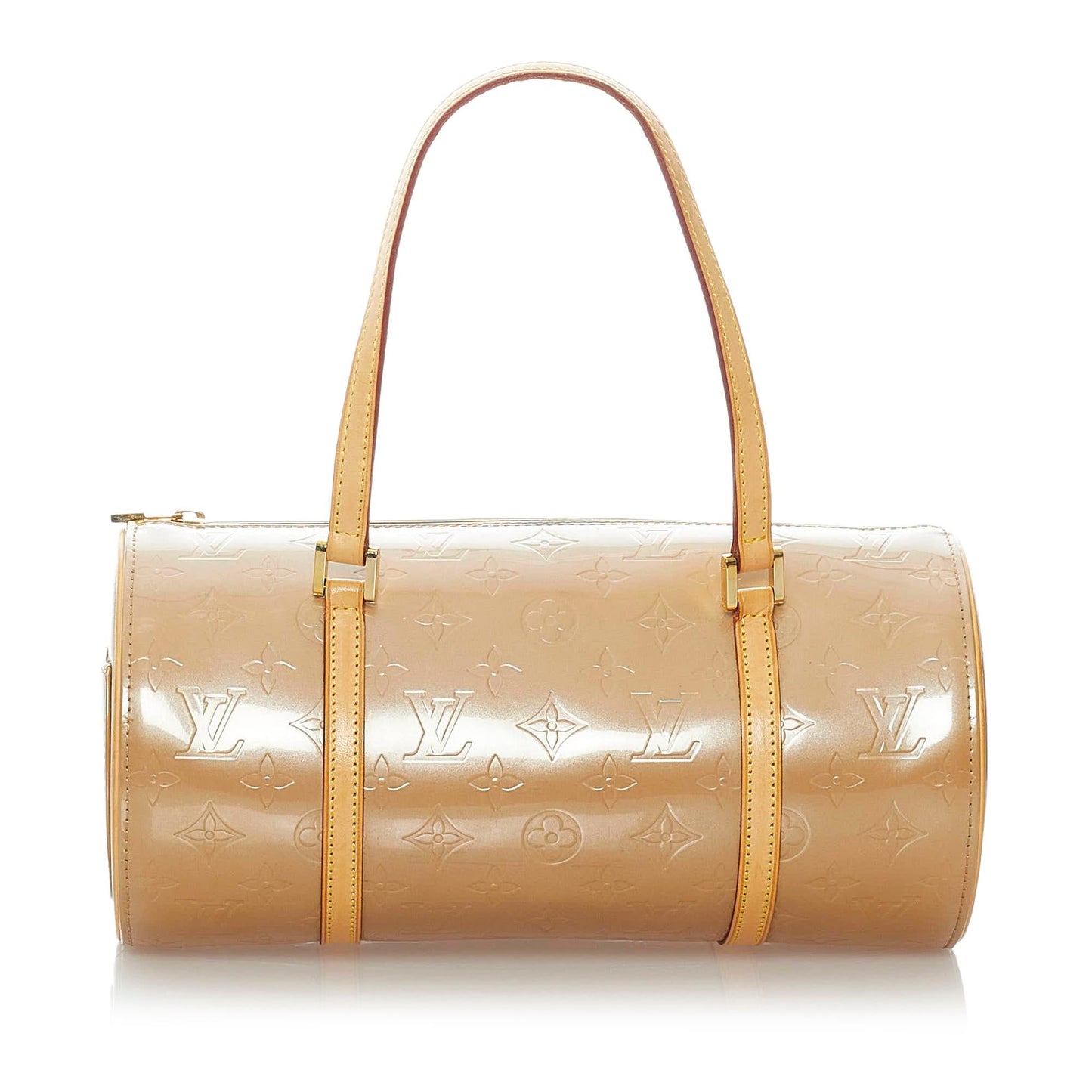 Louis Vuitton Vernis Bedford (SHG-32475)
