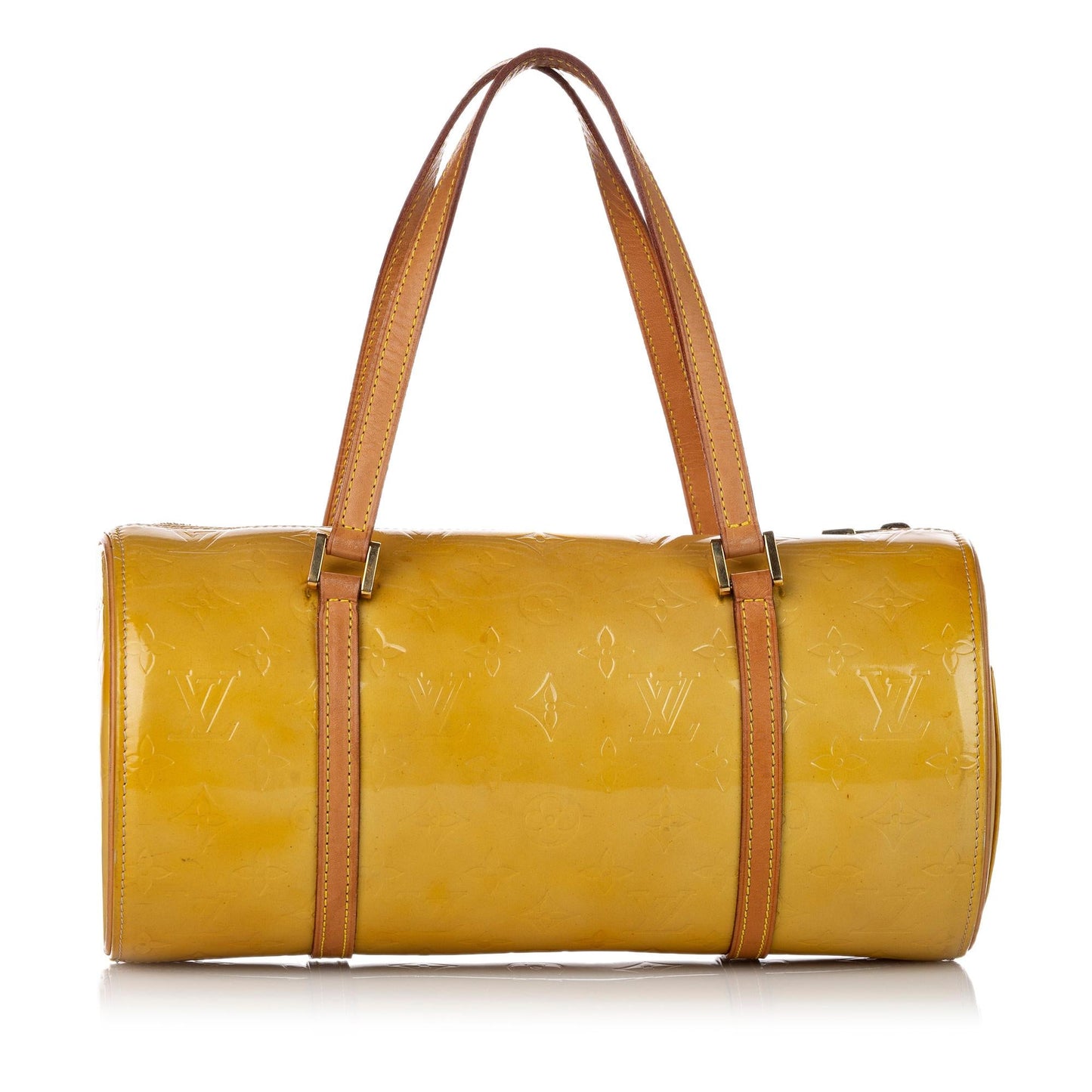 Louis Vuitton Vernis Bedford (SHG-33765)