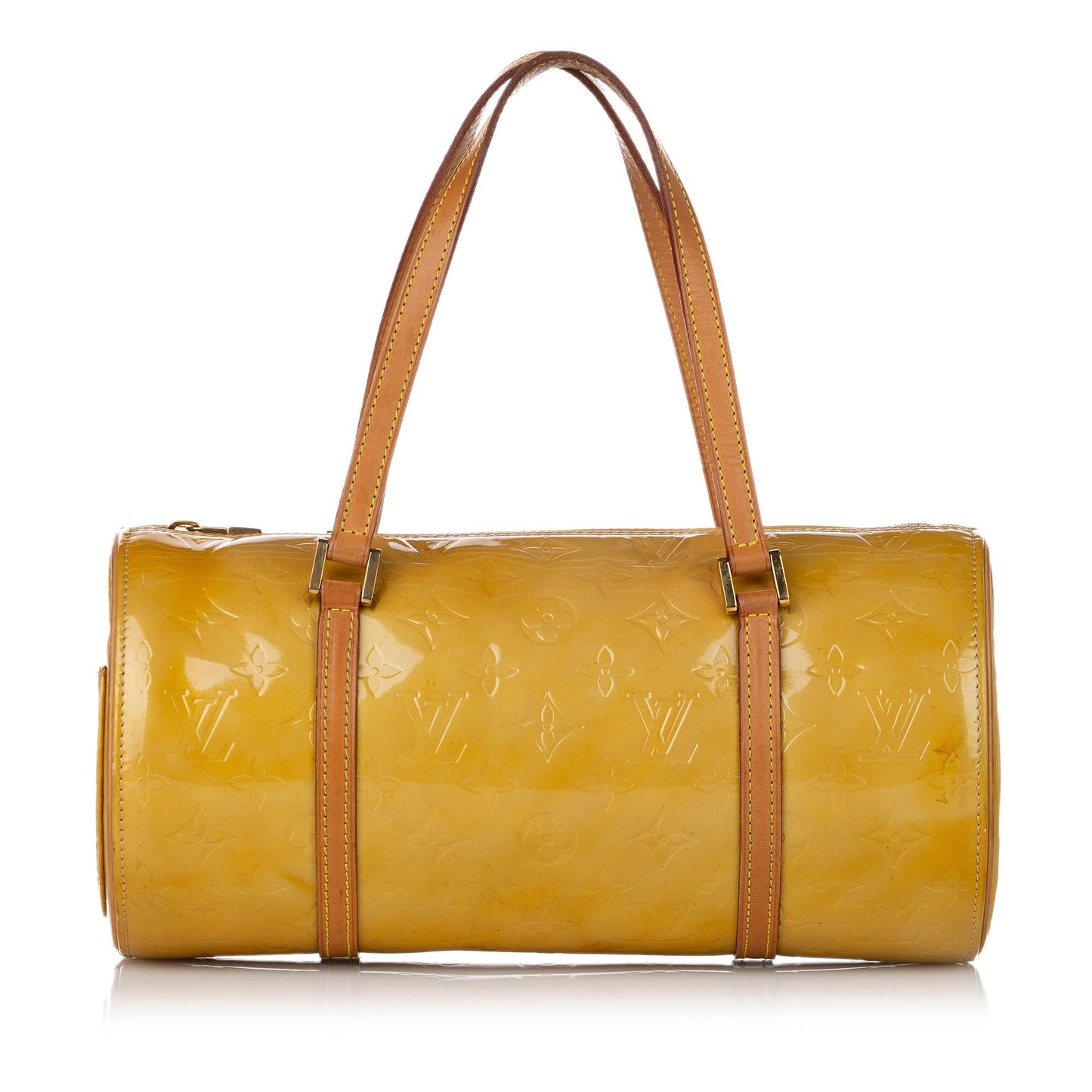 Louis Vuitton Vernis Bedford (SHG-33765)
