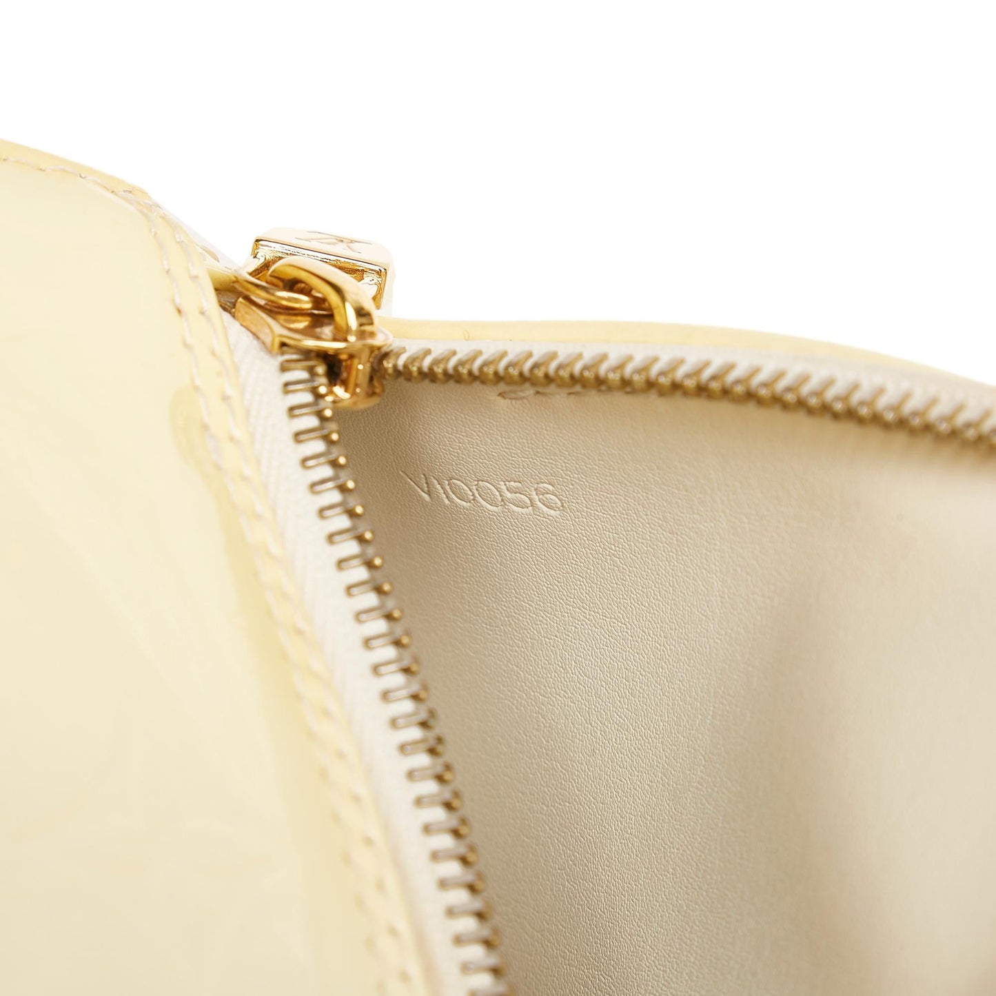 Louis Vuitton Vernis Bedford (SHG-34095)