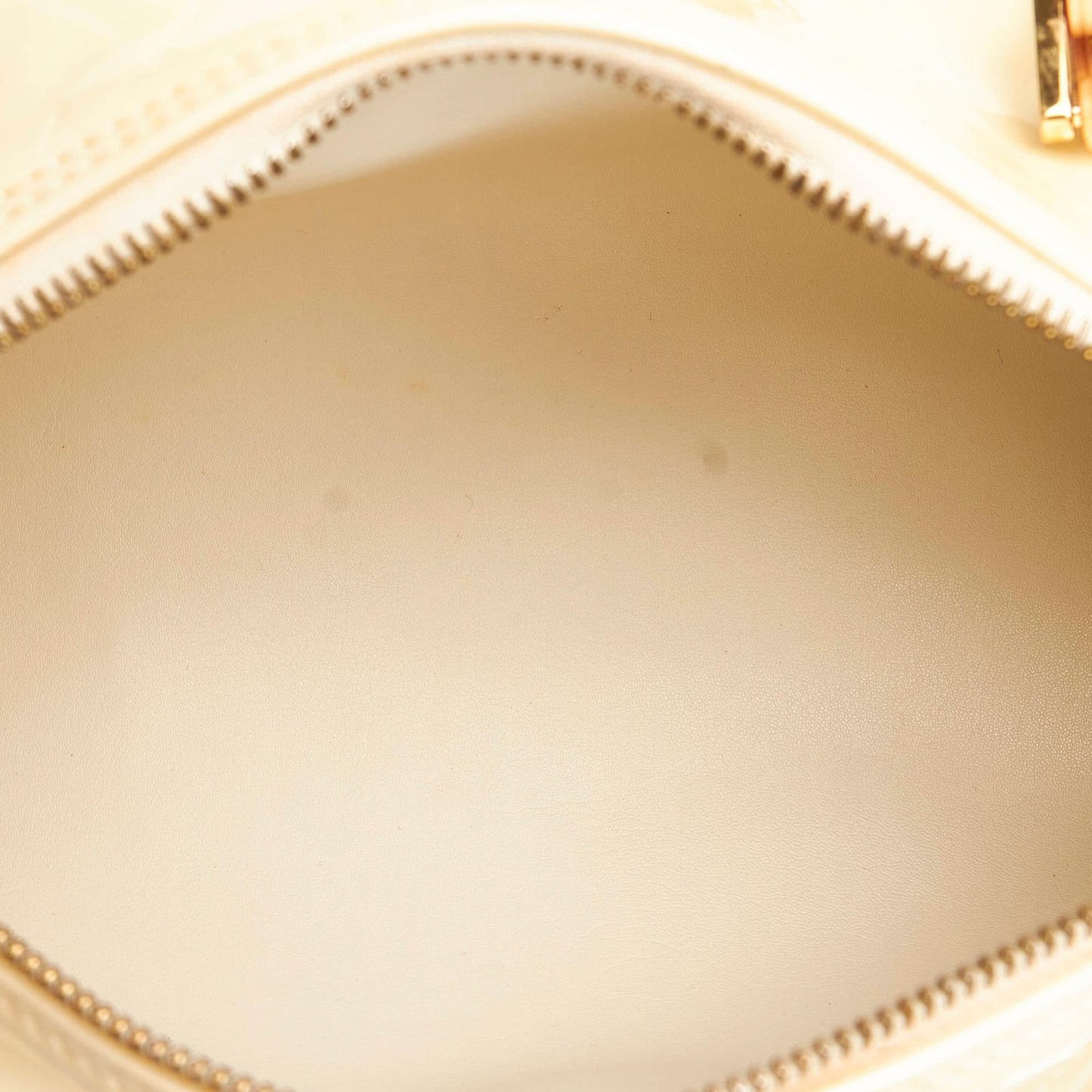 Louis Vuitton Vernis Bedford (SHG-34144)