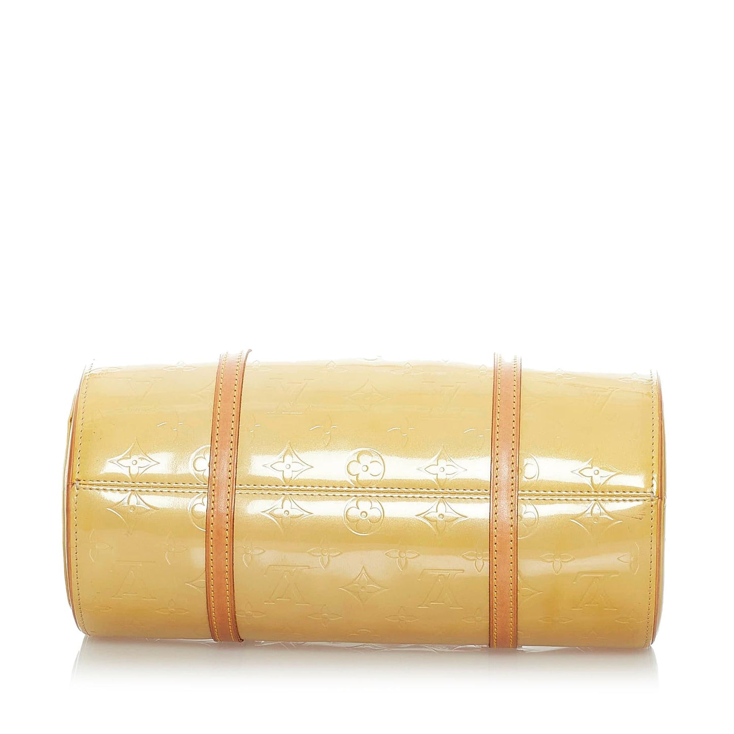 Louis Vuitton Vernis Bedford (SHG-34669)
