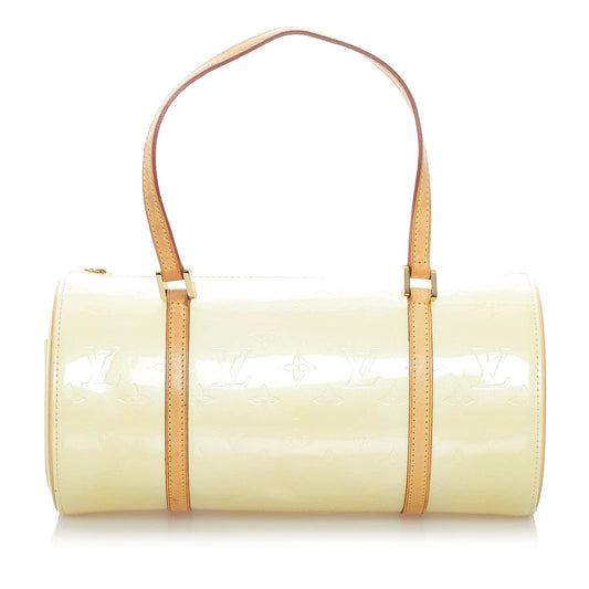 Louis Vuitton Vernis Bedford (SHG-34670)