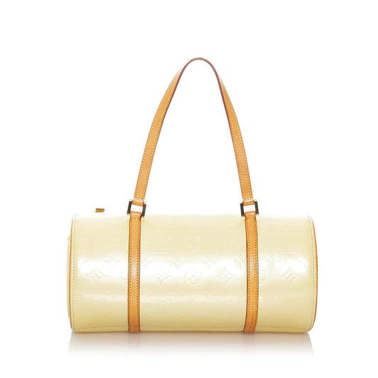 Louis Vuitton Vernis Bedford (SHG-34812)