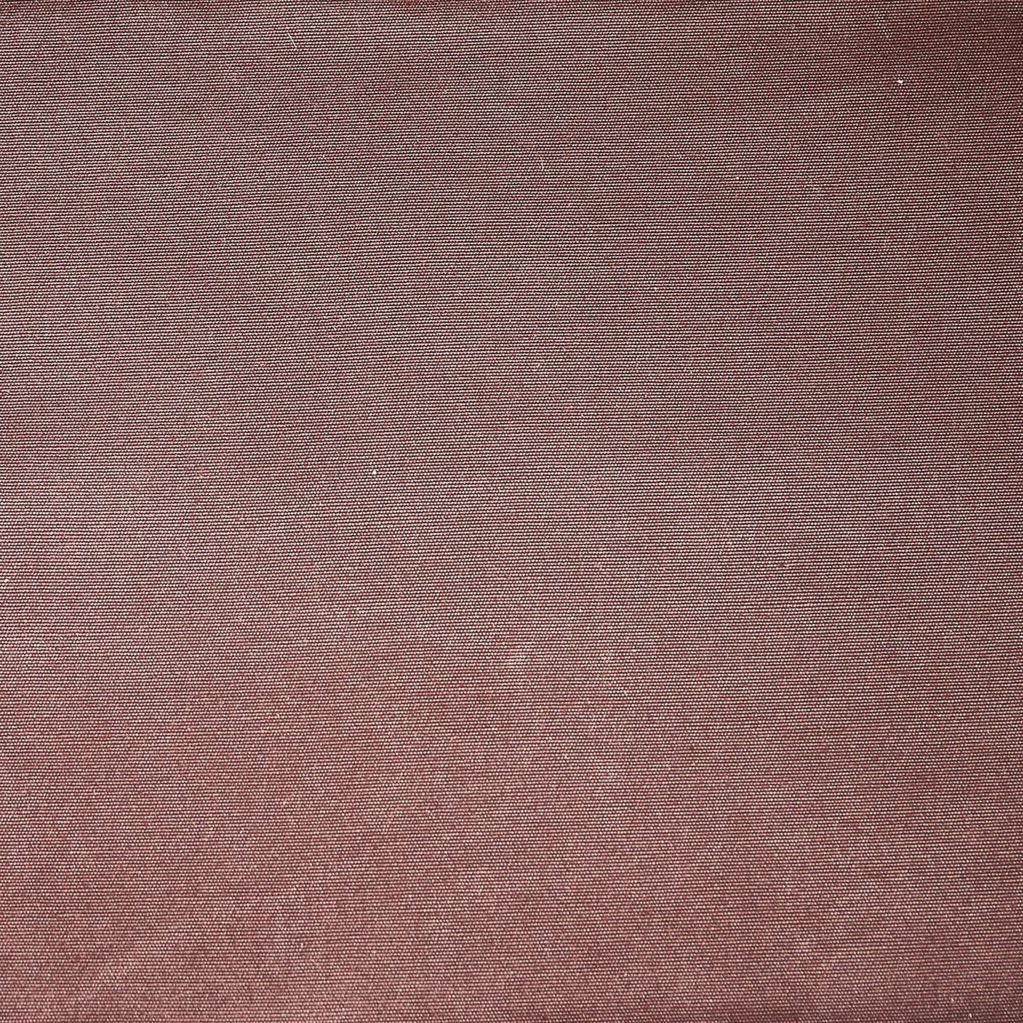 Louis Vuitton Vernis Bellevue GM (SHG-30304)