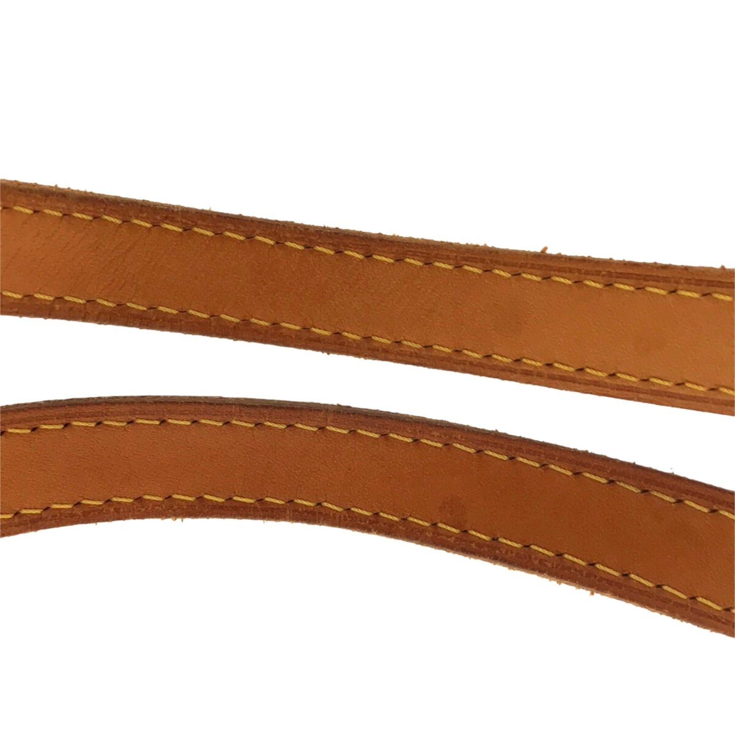 Louis Vuitton Vernis Bellevue GM (SHG-36863)