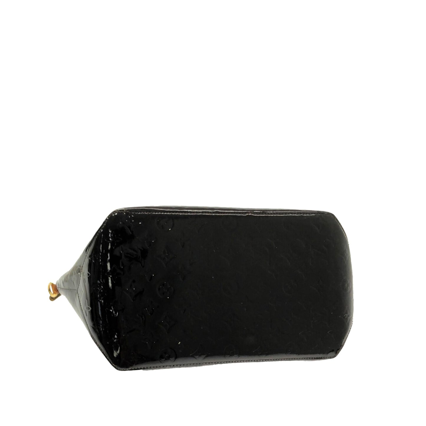 Louis Vuitton Vernis Bellevue GM (SHG-PEG5RE)
