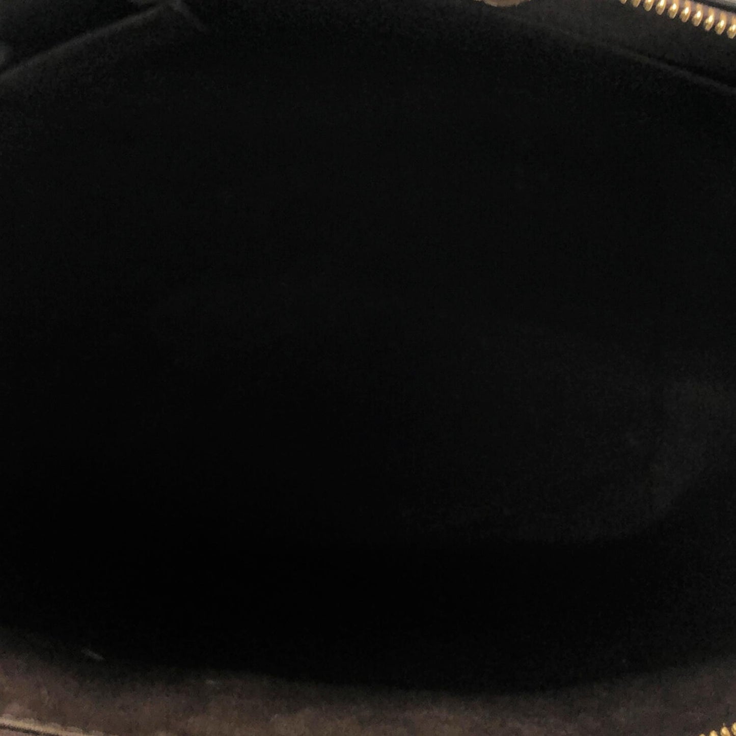 Louis Vuitton Vernis Bellevue GM (SHG-PEG5RE)