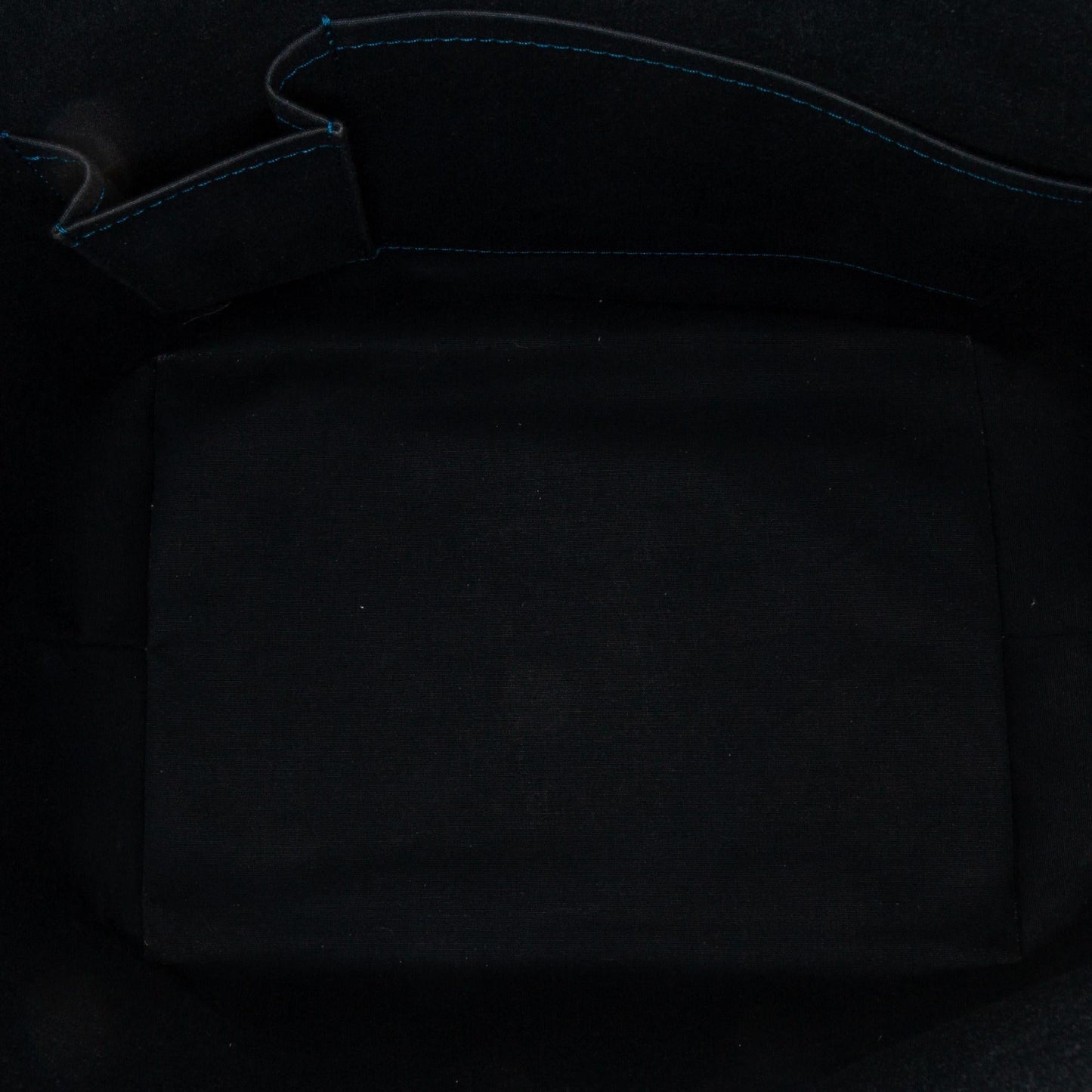 Louis Vuitton Vernis Bellevue GM (SHG-mTNU4a)