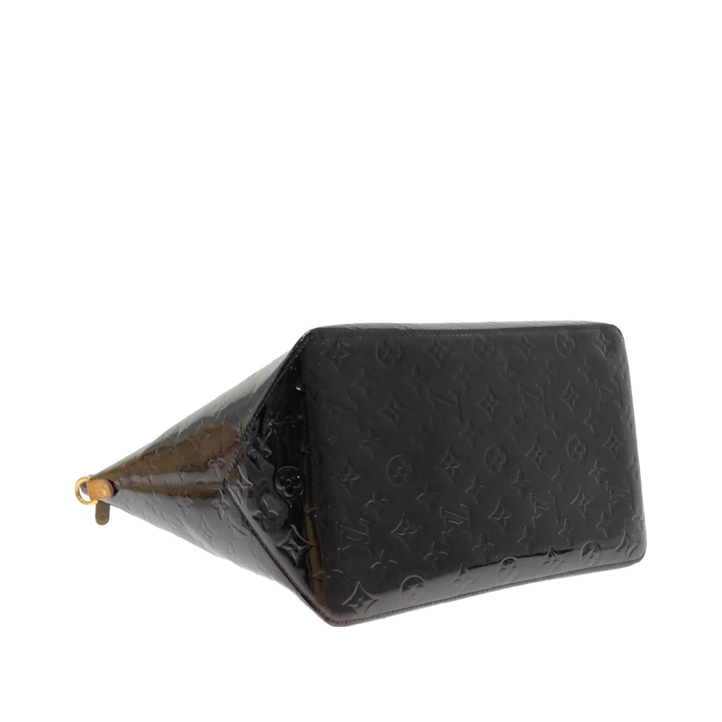 Louis Vuitton Vernis Bellevue GM (SHG-Q0MJWd)