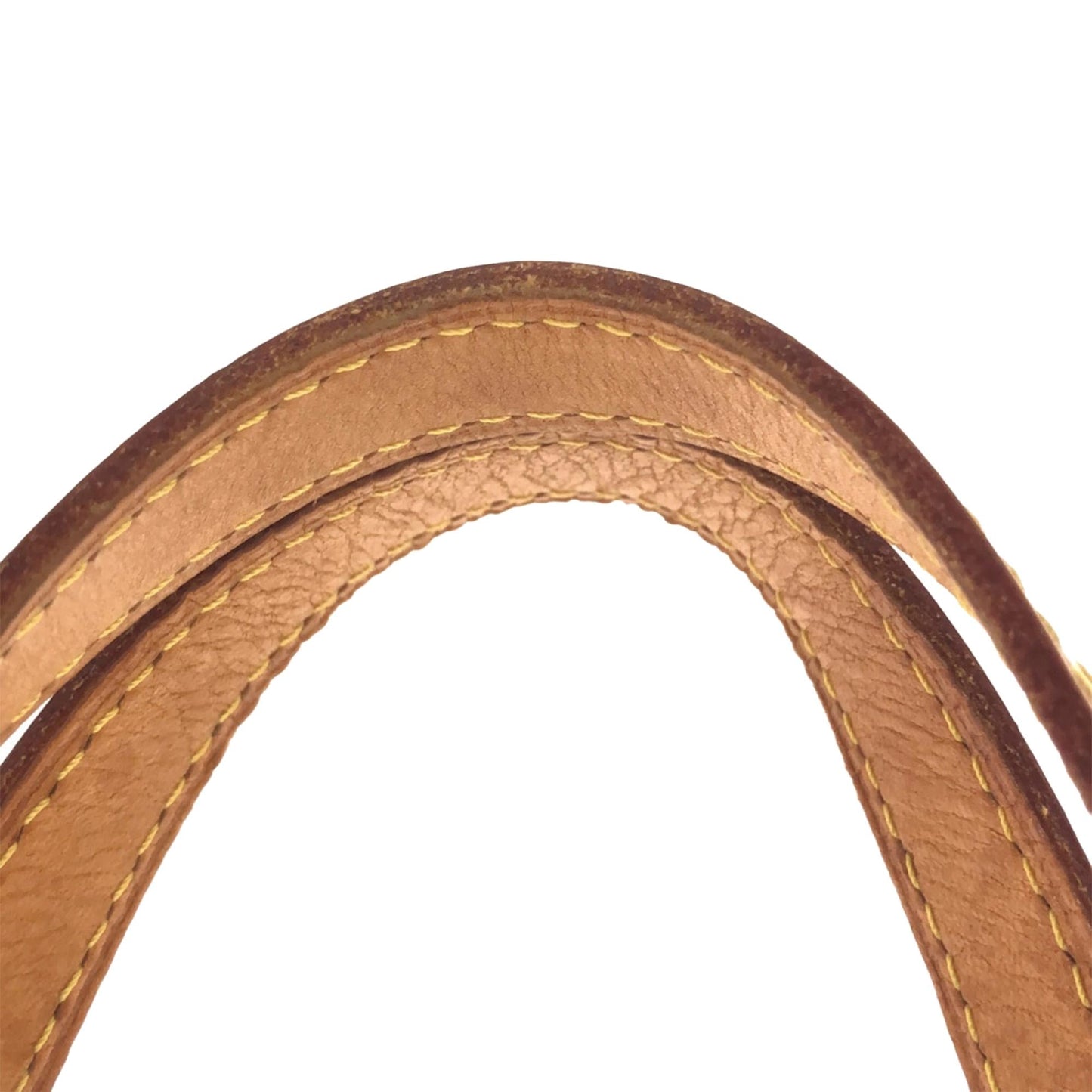 Louis Vuitton Vernis Bellevue GM (SHG-S5gLuI)