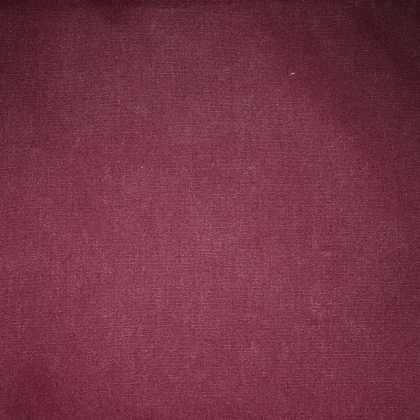 Louis Vuitton Vernis Bellevue PM (SHG-35058)