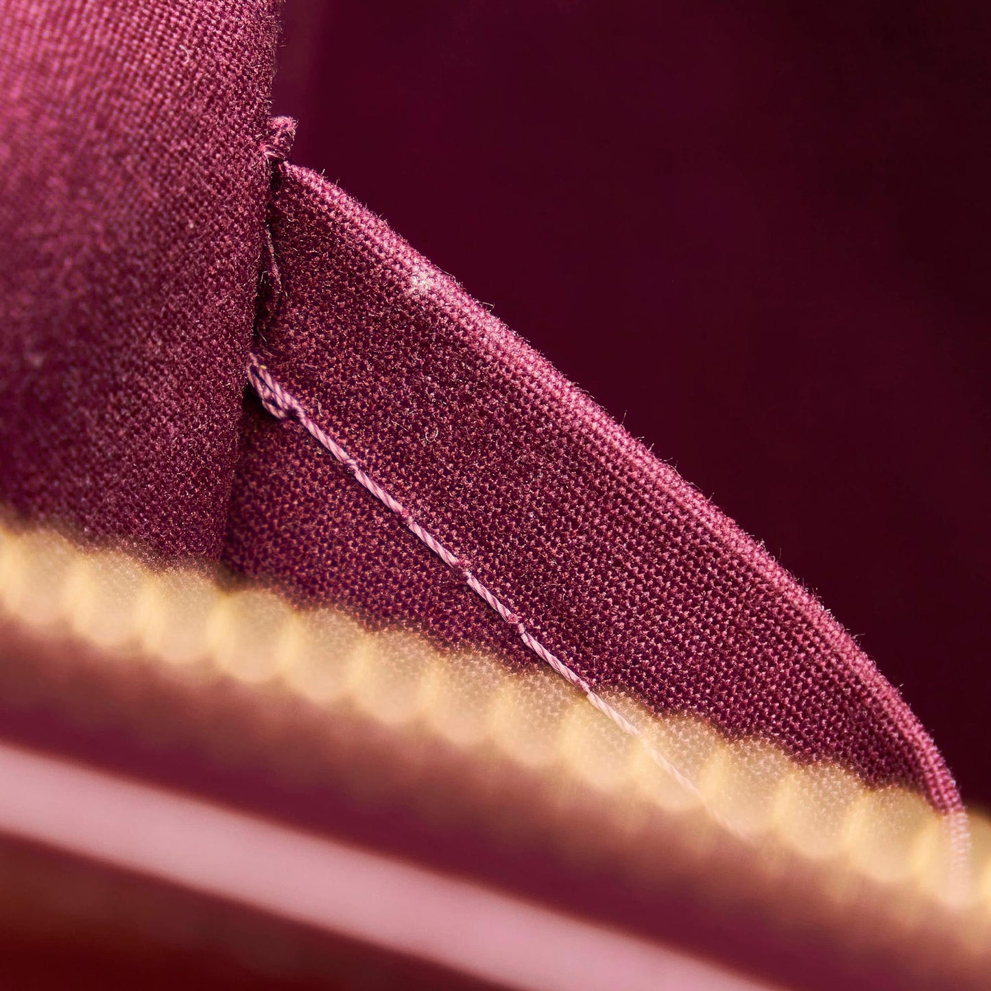 Louis Vuitton Vernis Bellevue PM (SHG-36272)