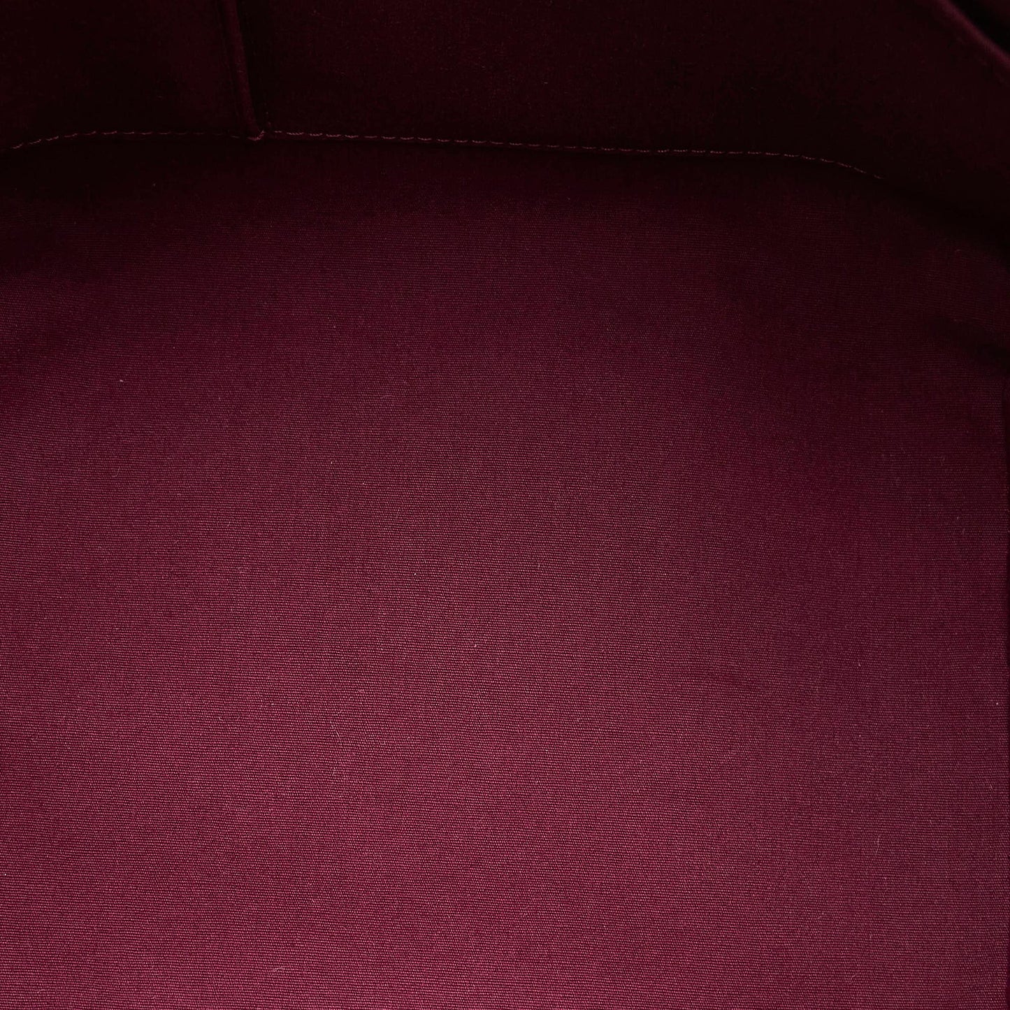 Louis Vuitton Vernis Bellevue PM (SHG-36272)