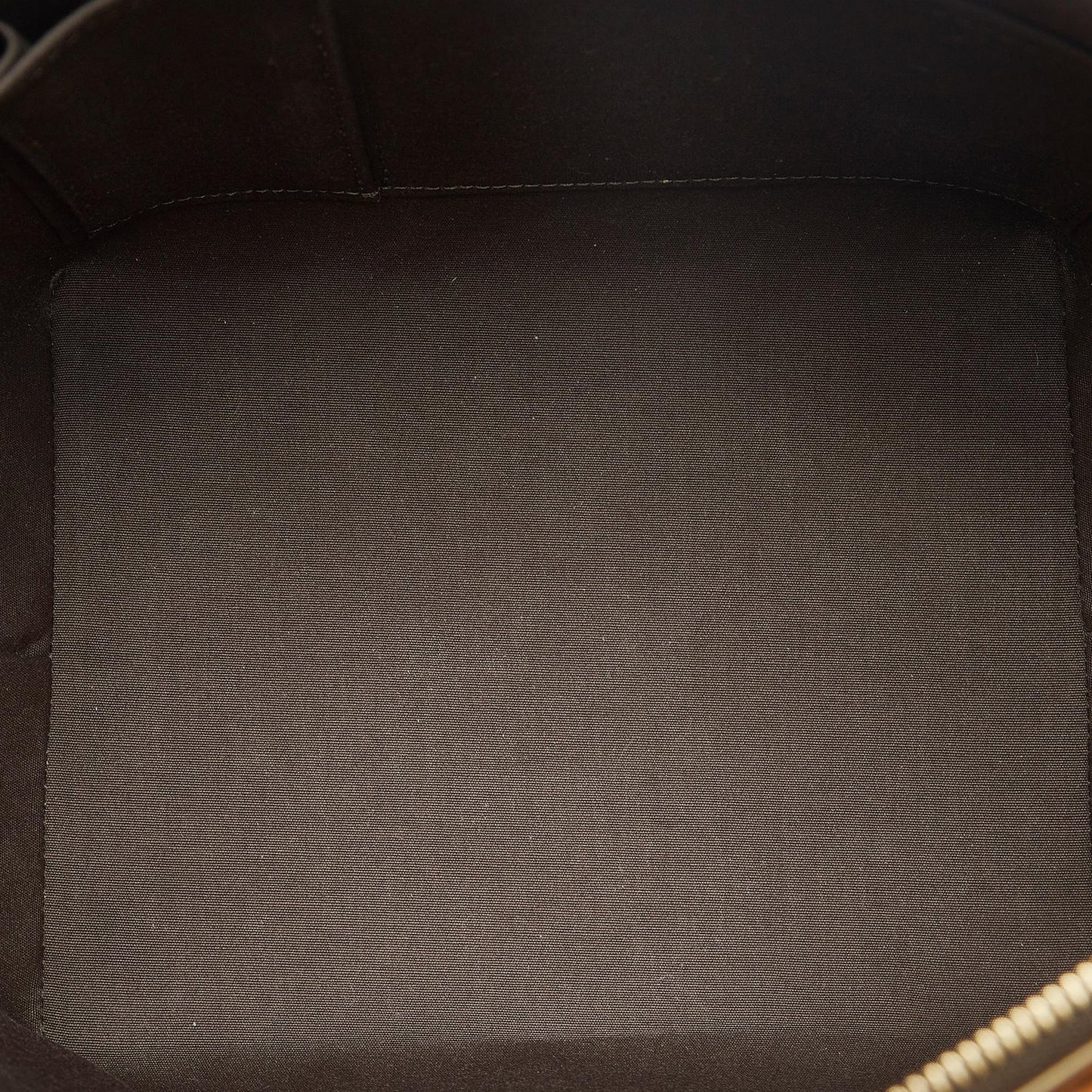Louis Vuitton Vernis Bellevue PM (SHG-vYnAX9)