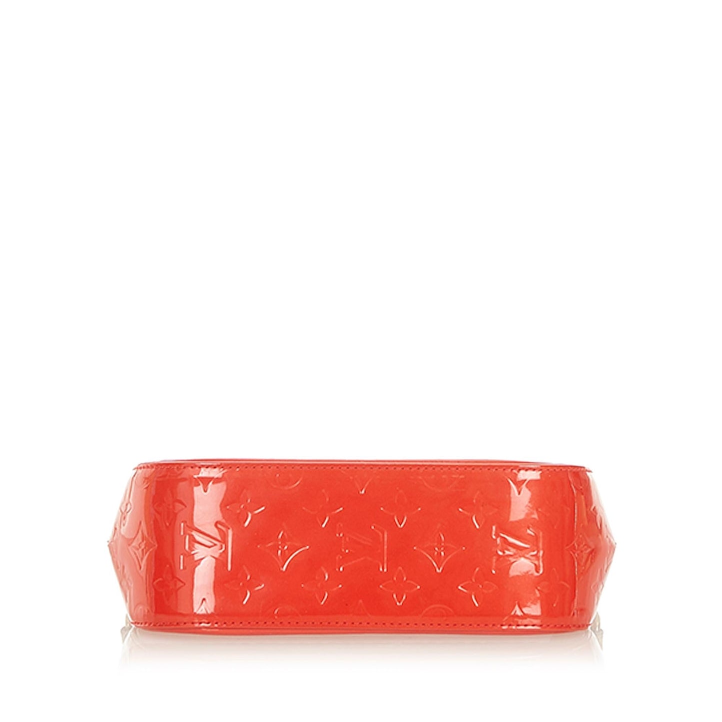 Louis Vuitton Vernis Bellflower GM (SHG-19024)