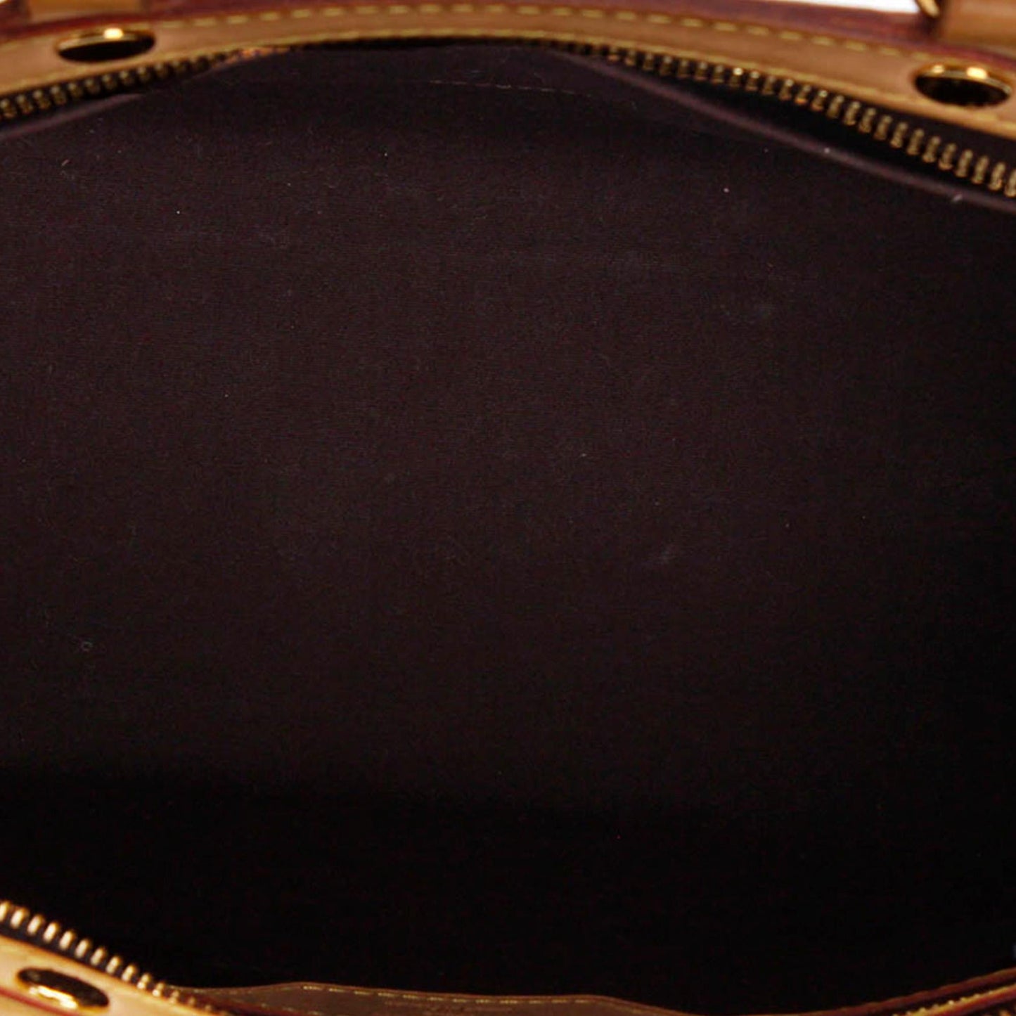 Louis Vuitton Vernis Brea MM (SHG-x4OvqC)