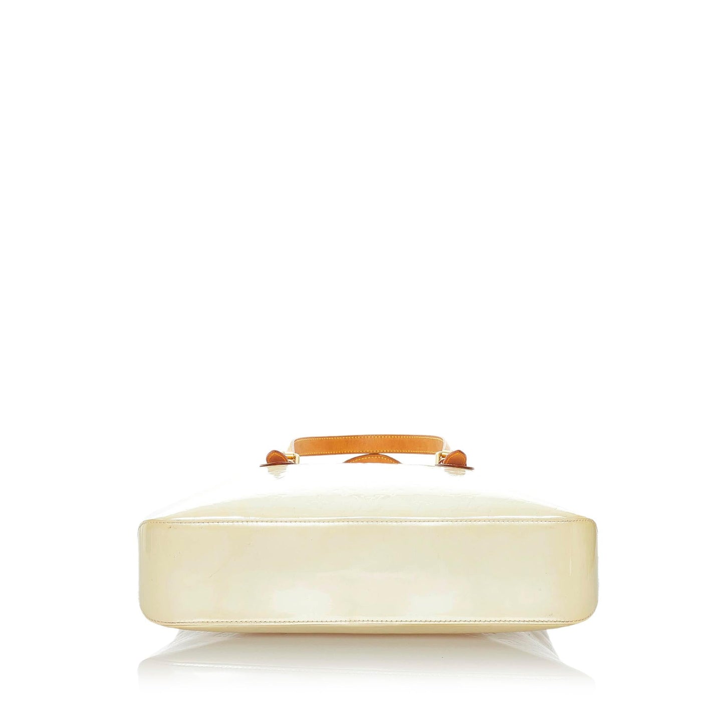 Louis Vuitton Vernis Brentwood (SHG-28210)