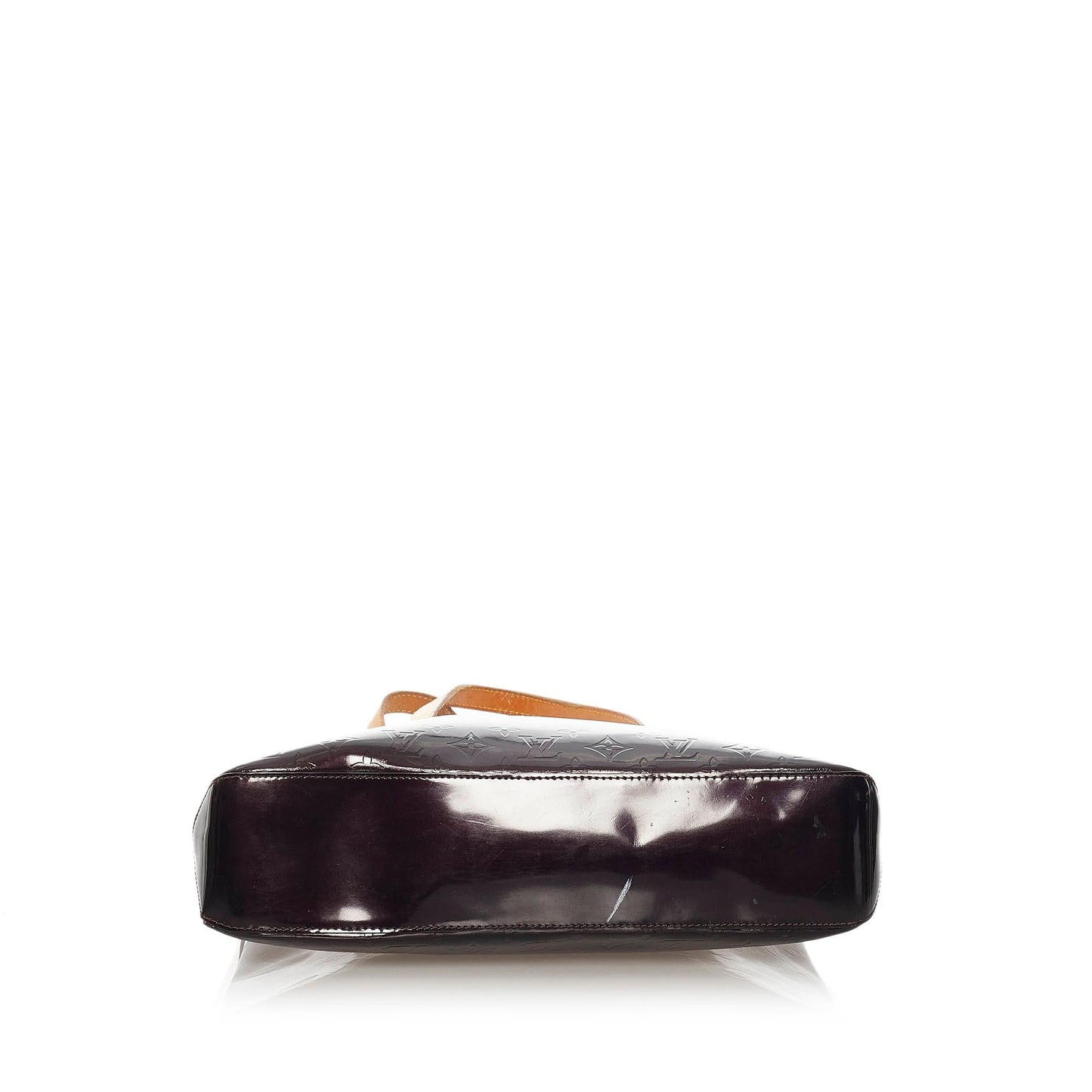 Louis Vuitton Vernis Brentwood (SHG-29179)
