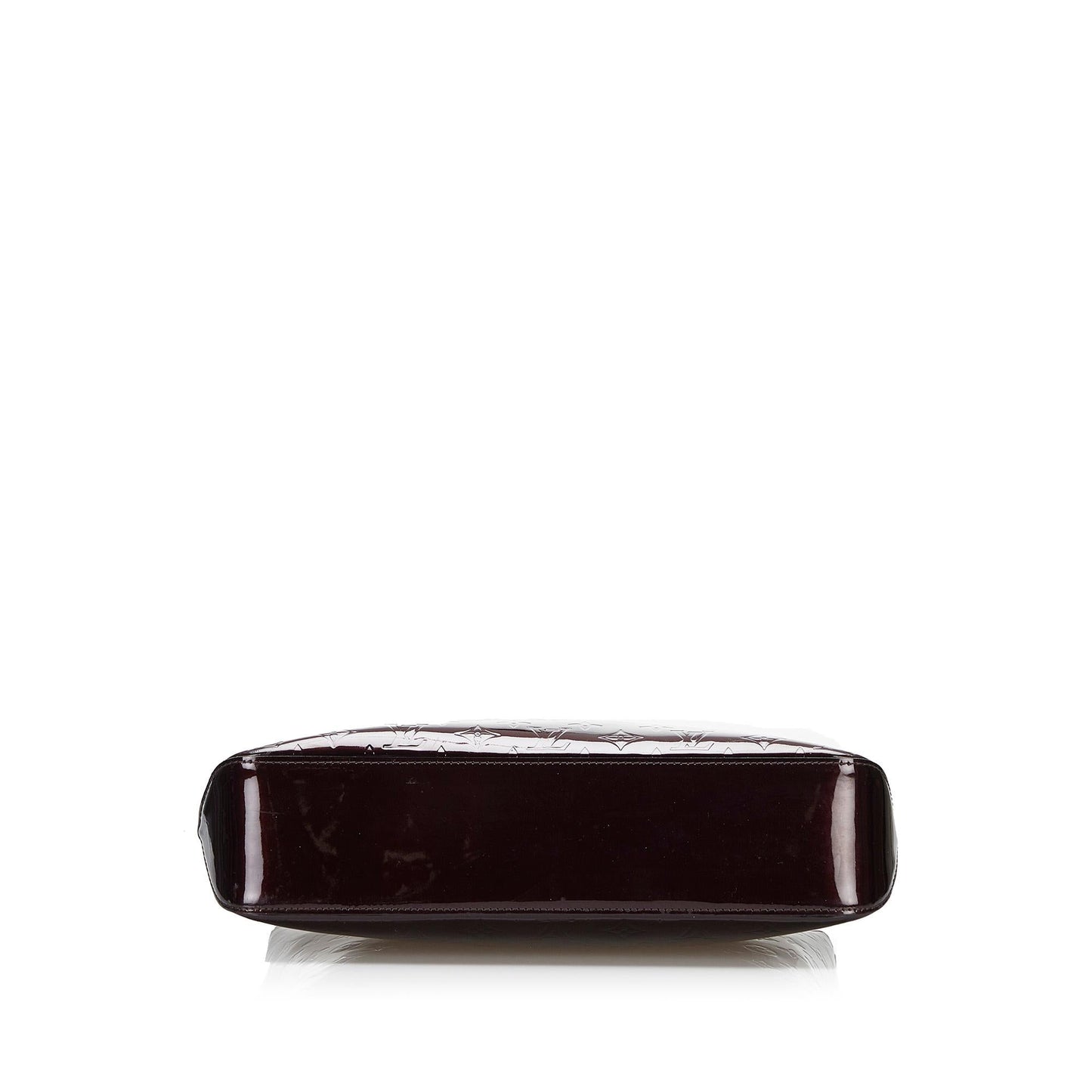 Louis Vuitton Vernis Brentwood (SHG-RtEKs0)