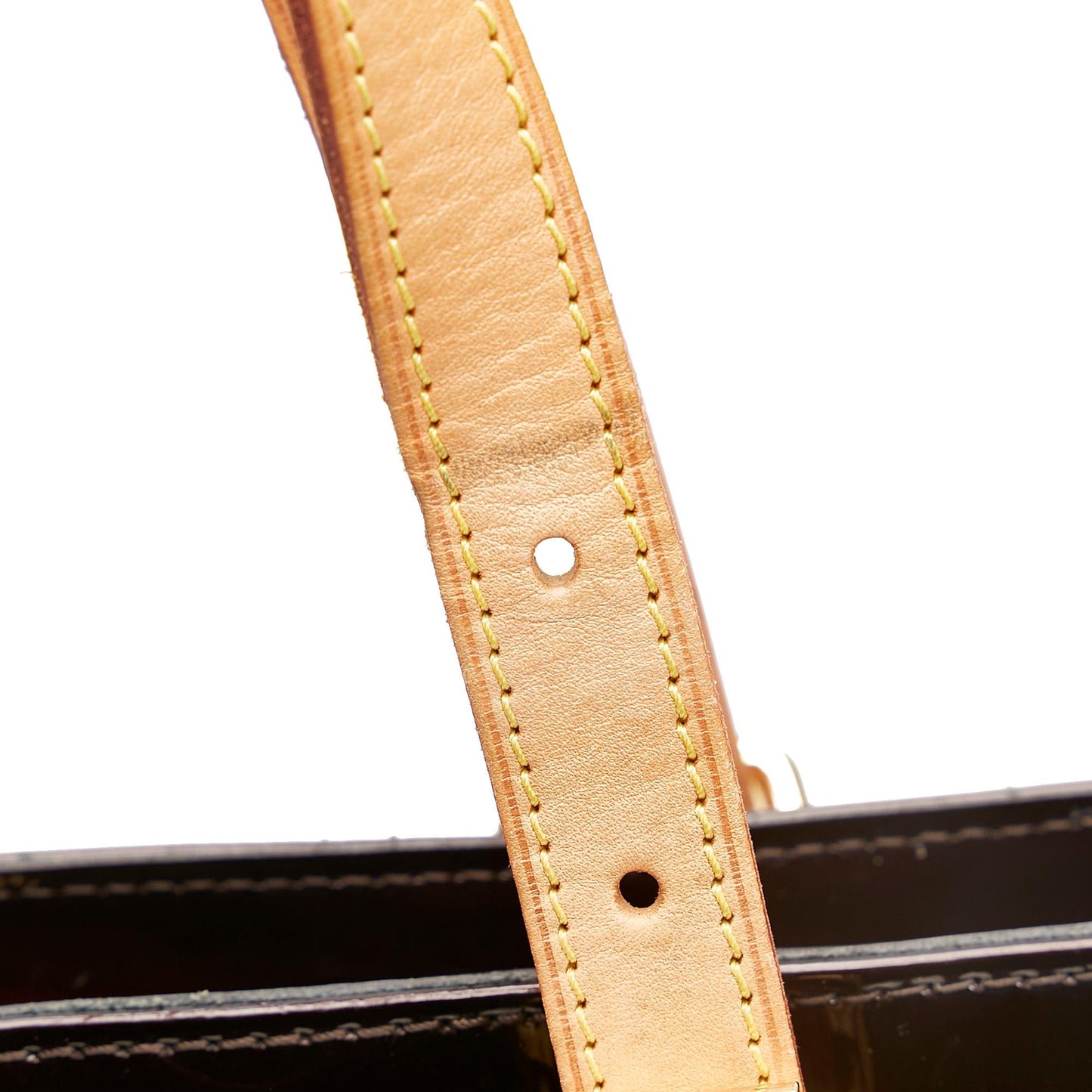 Louis Vuitton Vernis Brentwood (SHG-RtEKs0)