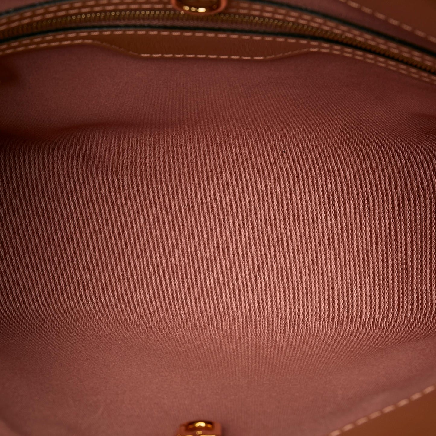 Louis Vuitton Vernis Catalina BB (SHG-30302)